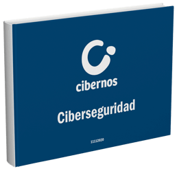 cibernos_presentacion-producto_Cibernos-sistemas_portada