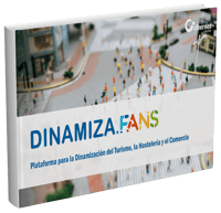 cibernos_presentacion-producto_Dinamiza_portada