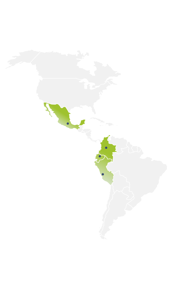 cibernosmapasamerica1675847733