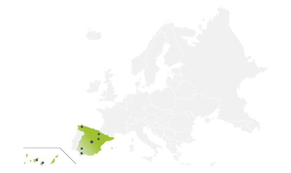 cibernosmapaseuropa1675847733