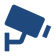 circuito-cerrado-de-television