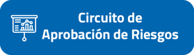 circuitodeaprobacionderiesgos-1