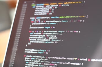Implementa tus cambios más rápido