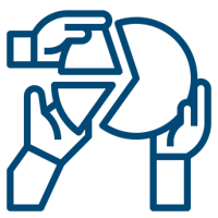 soluciones colaborativas departamentales