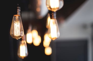 Cómo funciona SyscomDos? La solución para distribuidoras eléctricas