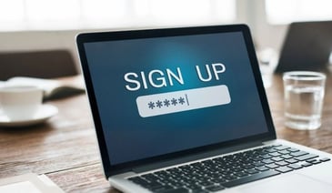 Control de contraseñas en la seguridad informática