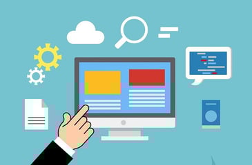 controlar los contratos con tus proveedores