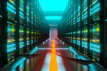 copias de seguridad