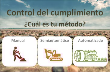 cumplimiento_tuneladora_a_mano-1