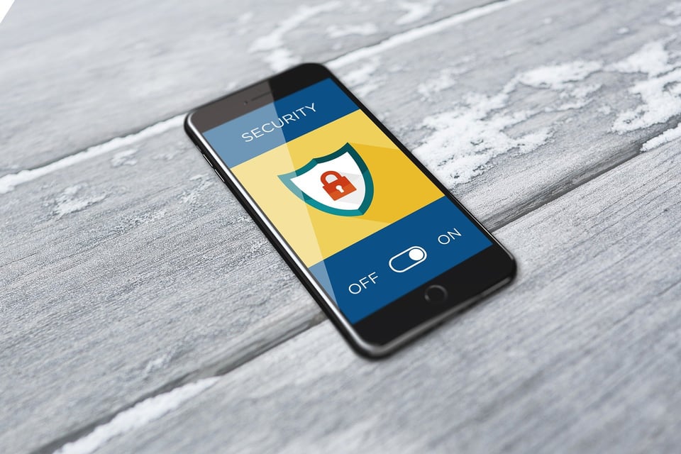 Uno de los principales retos que supone el teletrabajo es la inseguridad informática.