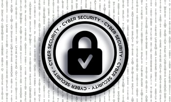 brecha de seguridad