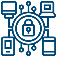 ciberseguridad