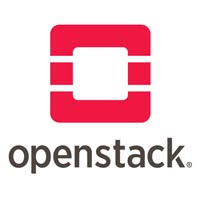 openstack