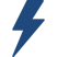 destello