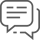 dialogo