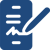 Firma electrónica