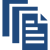 documentos