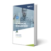 ebook-salesforce