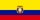 ecuador-flag