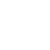 edificios