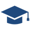 educacion-1