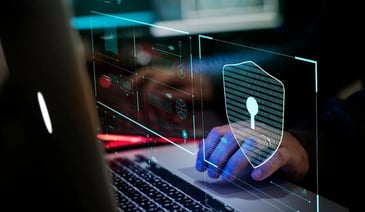 ¿En qué consiste la ciberseguridad y cómo puedo beneficiarme?