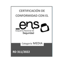 ens