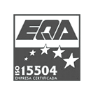 eqa-2