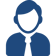 esquema-de-trabajador-de-oficina