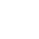 Programación visual