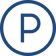 Gestión de Aparcamiento