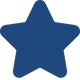 estrella-1