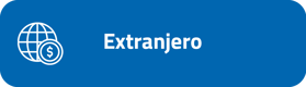 extranjero