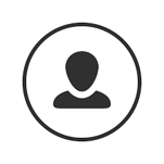 factor humano cumplimiento normativo