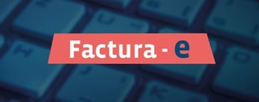 factura-e3