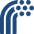 Fibra óptica