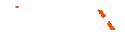 FileFlex_logo