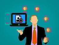 Cumplimiento normativo - Compliance