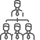 gestion-de-equipos