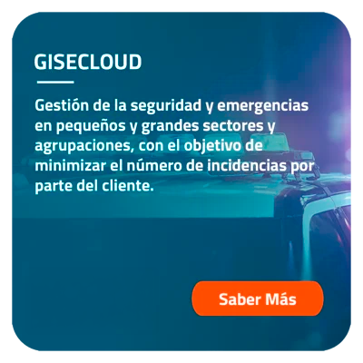 gisecloudcta-nuevo