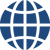 global (1)