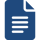 google-docs