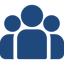 grupo