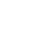 grupo-1