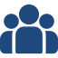 grupo