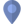 holder_europa