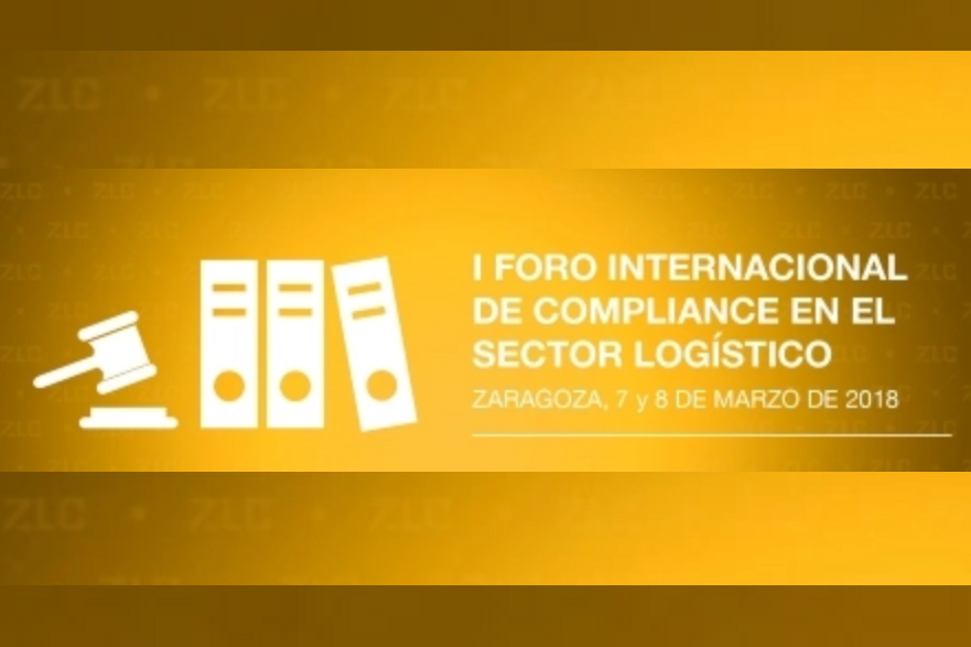 iForo_compliance_logistica2-1