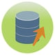 icon-base-de-datos-backup