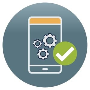 icon-control-de-instalaciones