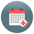 icon-cuidado-de-salud-citas icon-cuidado-de-salud-citas